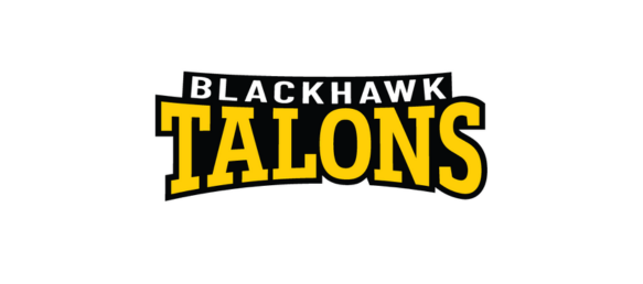 /Portals/1/adam/Hero/zS1NNfZLUUOb_pWaIhNlyA/Image/Blackhawk Talons 583x258.png